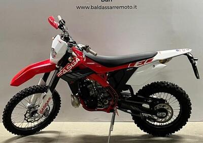 GASGAS EC 300 H Avv. Elettirco (2013 - 14) - Annuncio 9948545