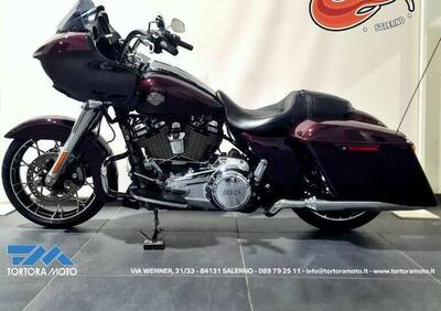 Harley-Davidson 114 Road Glide Special (2019 - 20) - FLTRXS - Annuncio 9948547