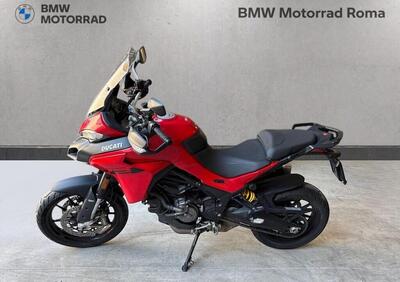 Ducati Multistrada V2 (2022 - 24) - Annuncio 9906471