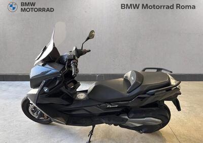 Bmw C 400 GT (2019 - 20) - Annuncio 9930165