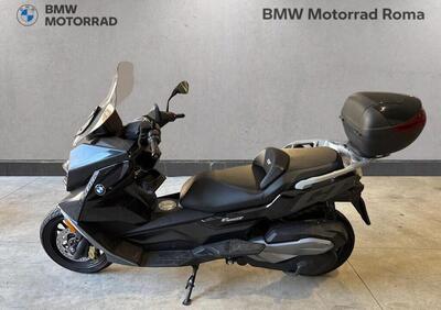 Bmw C 400 GT (2021 - 24) - Annuncio 9931202
