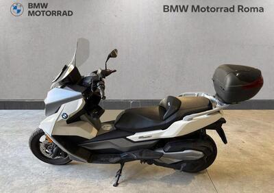 Bmw C 400 GT (2021 - 24) - Annuncio 9931204