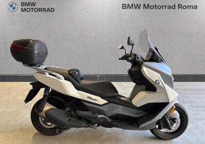 Bmw C 400 GT (2021 - 24) - Annuncio 9931204
