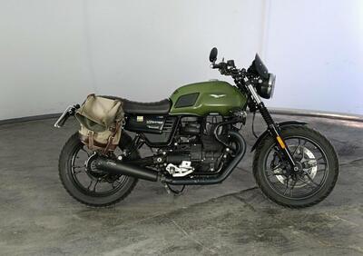 Moto Guzzi V7 III Stone (2017 - 20) - Annuncio 9878471