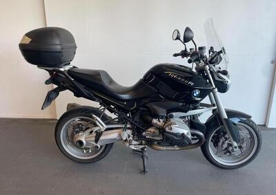 Bmw R 1200 R (2006 - 11) - Annuncio 9948553