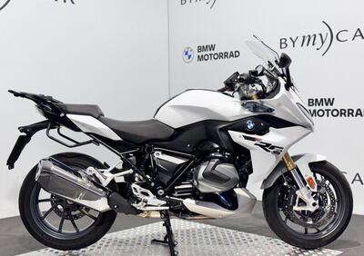 Bmw R 1250 RS (2021 - 25) - Annuncio 9943717