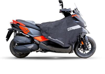 Protezione moto Revit Gomito/Anca SEESMART RV32 Bl  - Annuncio 9947605