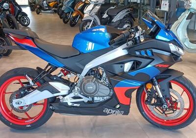 Aprilia RS 457 (2024 - 26) - Annuncio 9948662