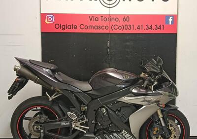 Yamaha YZF R1 (2004 - 05) - Annuncio 9948671