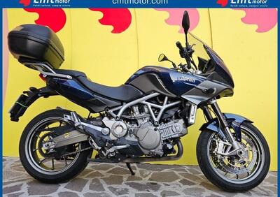 Aprilia Mana 850 GT ABS (2009 - 16) - Annuncio 9948691