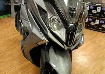 Kymco Downtown 350i TCS (2021 - 25) - Annuncio 9948696