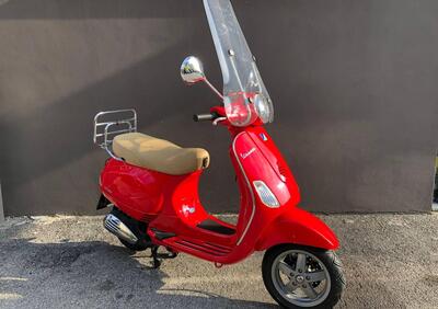 Vespa LX 150 (2005 - 11) - Annuncio 9948698