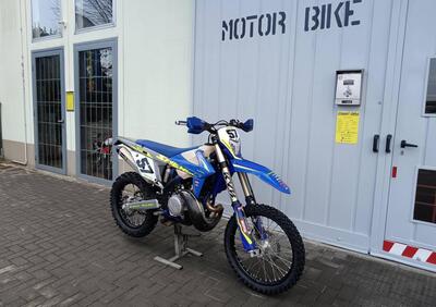 Sherco 300 SE Factory (2025) - Annuncio 9948725