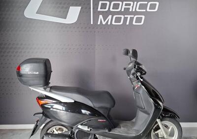 Honda Lead 100 (2008 - 11) - Annuncio 9948727