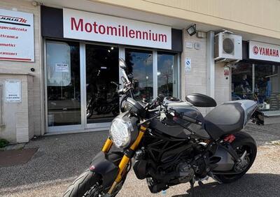 Ducati Monster 1200 S (2017 - 21) - Annuncio 9948735