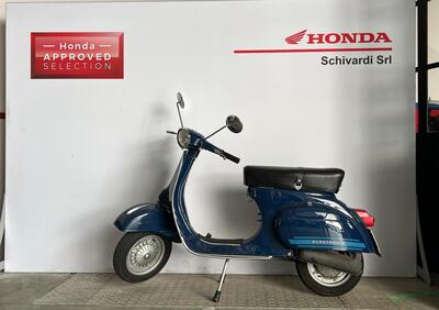 Vespa Primavera 125 (2021 - 23) - Annuncio 9948740