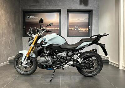 Bmw R 1250 R (2021 - 25) - Annuncio 9948741