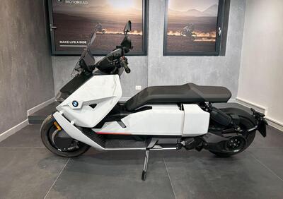 Bmw CE 04 (2021 - 25) - Annuncio 9905336