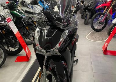 Honda SH 150i (2020 - 23) - Annuncio 9948822