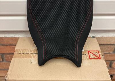 SELLA BASSA PILOTA PER DUCATI STREETFIGHTER V2 - Annuncio 9948761