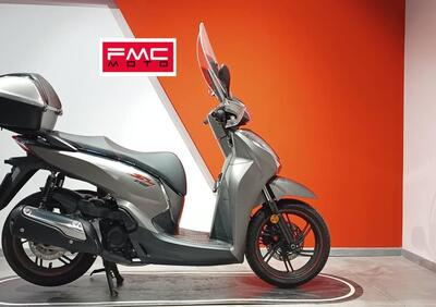 Honda SH 300 i Sport ABS (2018 - 20) - Annuncio 9948768