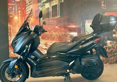 Yamaha X-Max 400 ABS (2017 - 20) - Annuncio 9948774