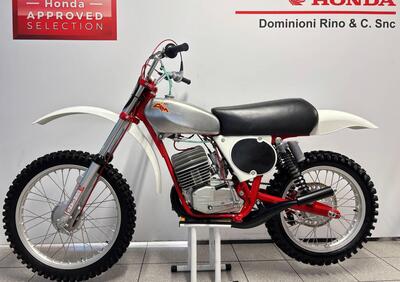 Aim cross - Annuncio 9948801