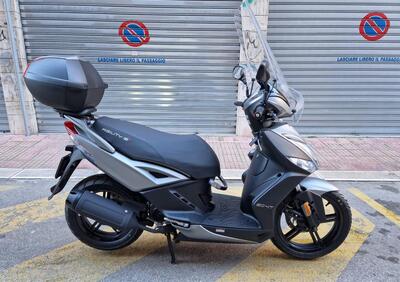 Kymco Agility 50 R16 + (2021 - 26) - Annuncio 9948809