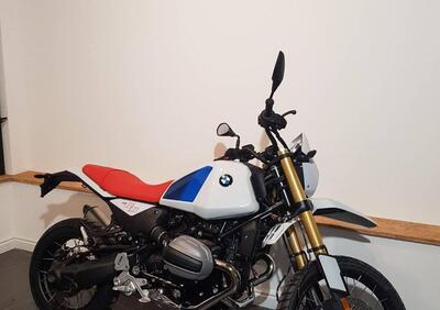 Bmw R 12 G/S (2026) - Annuncio 9948814