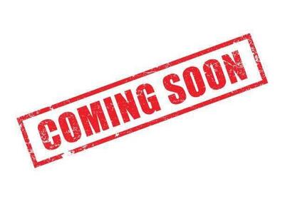 Honda X-ADV 750 DCT Travel (2021 - 24) - Annuncio 9948827