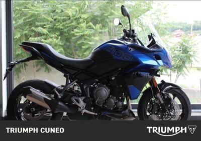 Triumph Tiger Sport 800 (2025 - 26) - Annuncio 9732351