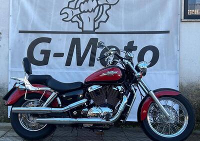 Honda VT 1100 C2 Shadow ACE (1995 - 02) - Annuncio 9948837