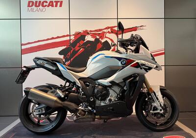 Bmw S 1000 XR (2024 - 26) - Annuncio 9948896