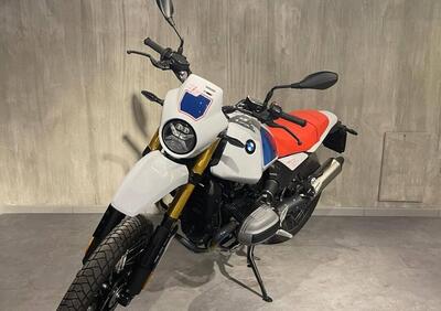 Bmw R 12 G/S (2026) - Annuncio 9948897