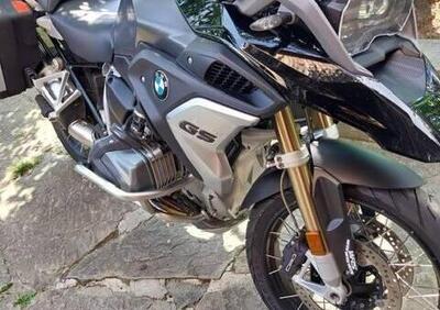 Bmw R 1250 GS (2019 - 20) - Annuncio 9949079