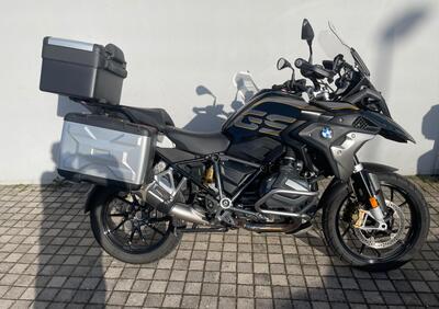 Bmw R 1250 GS (2019 - 20) - Annuncio 9948920