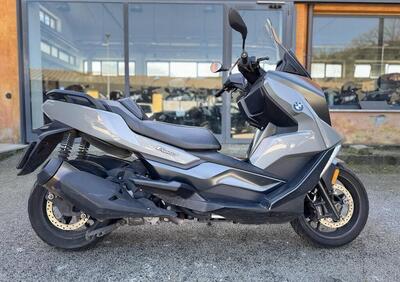 Bmw C 400 GT (2019 - 20) - Annuncio 9948911