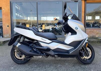 Bmw C 400 GT (2021 - 24) - Annuncio 9948915