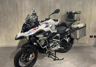 Bmw R 1250 GS (2021 - 24) - Annuncio 9948941