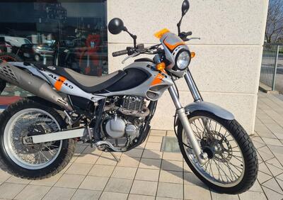 Betamotor Alp 4.0 (2003 - 06) - Annuncio 9948942