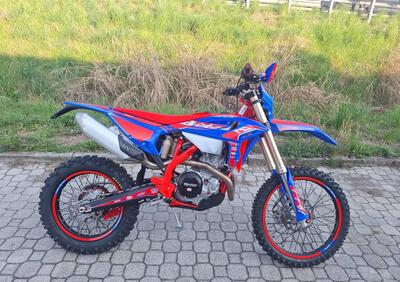 Betamotor RR 390 4T Enduro Race (2026) - Annuncio 9948943