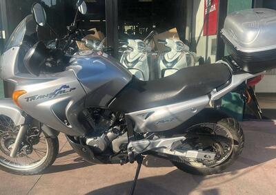 Honda Transalp XL 650V (2000 - 04) - Annuncio 9926455