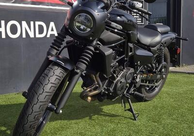 Kawasaki Eliminator 500 SE (2024 - 26) - Annuncio 9948952