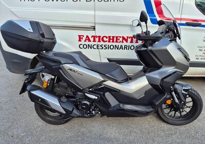Honda ADV 350 (2025 - 26) - Annuncio 9948966
