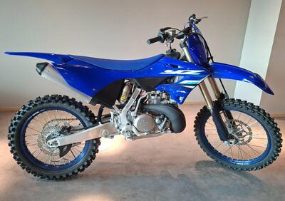 Yamaha YZ 250 (2025) - Annuncio 9948969