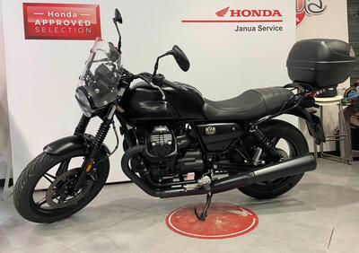 Moto Guzzi V7 Stone (2021 - 24) - Annuncio 9949084