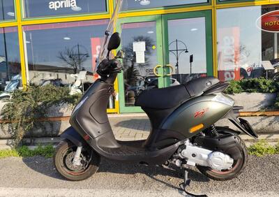 Piaggio Zip 50 S 4T (2021 - 25) - Annuncio 9948984