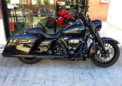 Harley-Davidson 107 Road King Special (2017 - 18) - FLHRXS - Annuncio 9948989