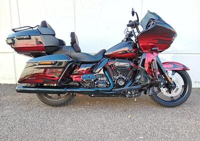 Harley-Davidson CVO Road Glide Limited (2022) - Annuncio 9949020