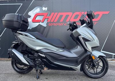 Honda Forza 350 (2022 - 24) - Annuncio 9942394